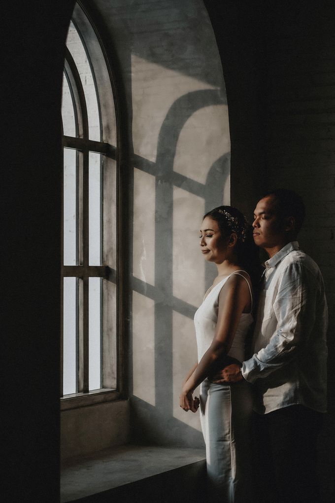 Fredrick & Natalia Couple Session by Filia Pictures - 032 Fredrick & Natalia Couple Session by Filia Pictures - 032