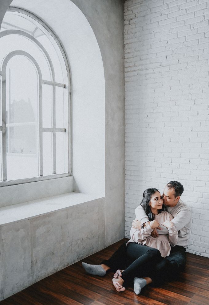 Fredrick & Natalia Couple Session by Filia Pictures - 037 Fredrick & Natalia Couple Session by Filia Pictures - 037