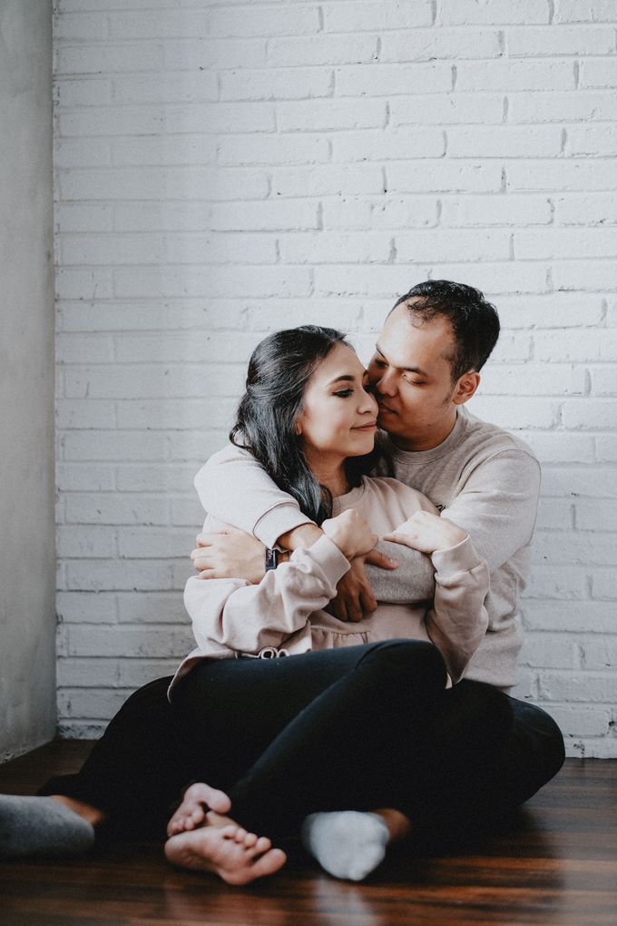 Fredrick & Natalia Couple Session by Filia Pictures - 038 Fredrick & Natalia Couple Session by Filia Pictures - 038