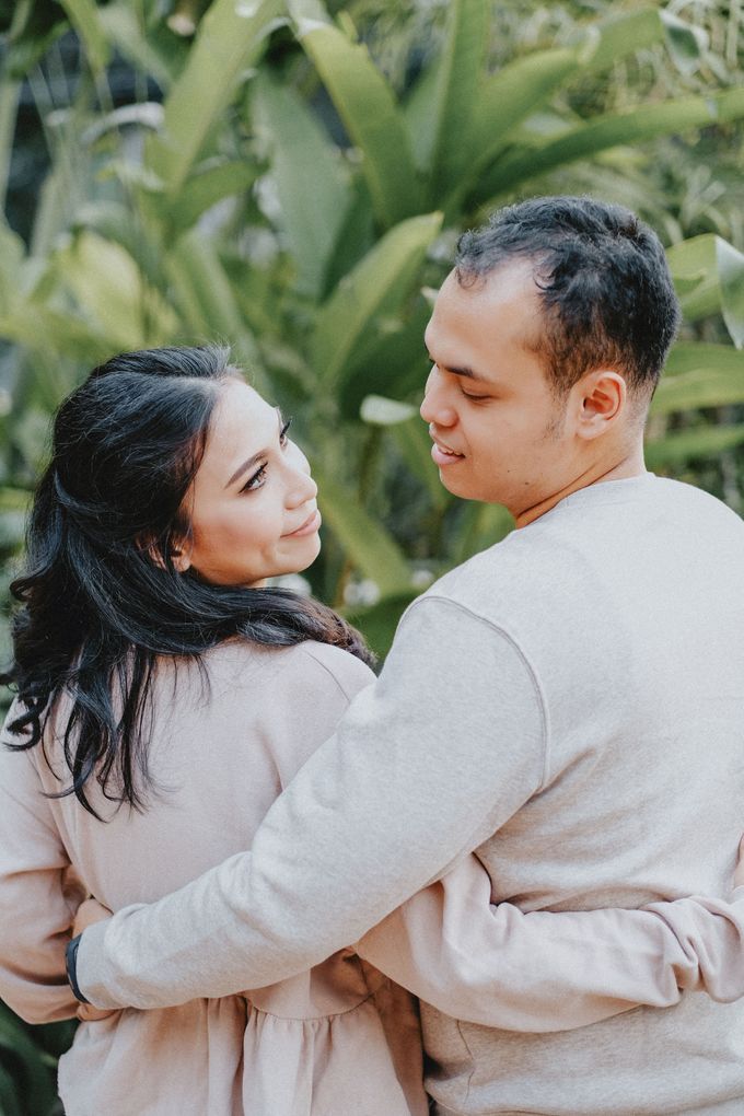 Fredrick & Natalia Couple Session by Filia Pictures - 040 Fredrick & Natalia Couple Session by Filia Pictures - 040
