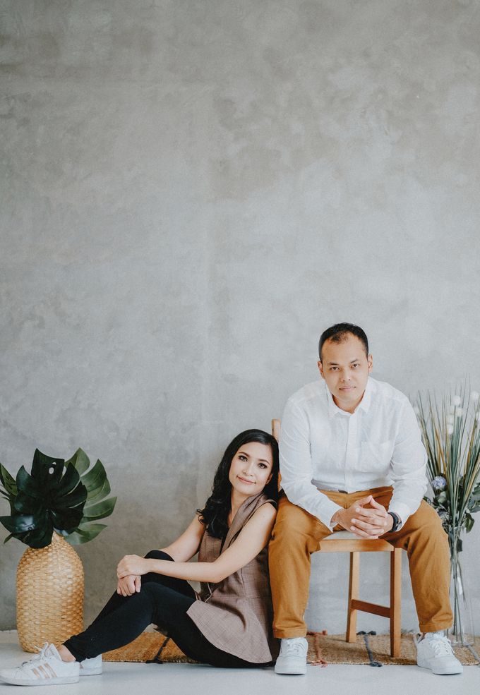 Fredrick & Natalia Couple Session by Filia Pictures - 006 Fredrick & Natalia Couple Session by Filia Pictures - 006