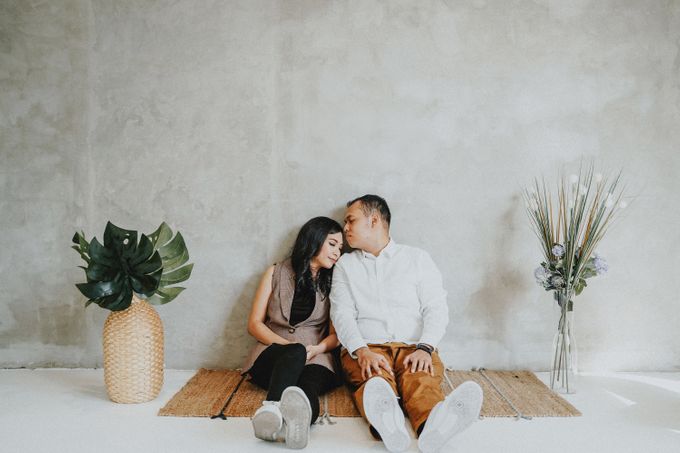 Fredrick & Natalia Couple Session by Filia Pictures - 007 Fredrick & Natalia Couple Session by Filia Pictures - 007
