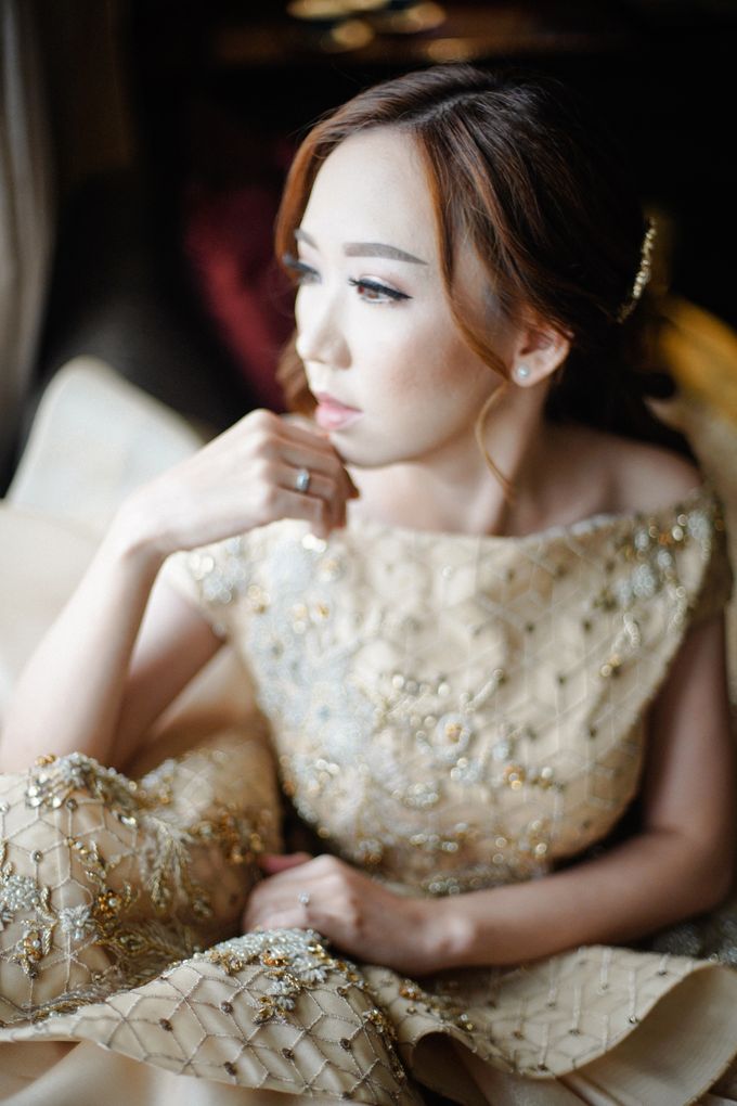 Edwin and Cindy Wedding at Mandarin Oriental by Mandarin Oriental, Jakarta - 024 Edwin and Cindy Wedding at Mandarin Oriental by Mandarin Oriental, Jakarta - 024