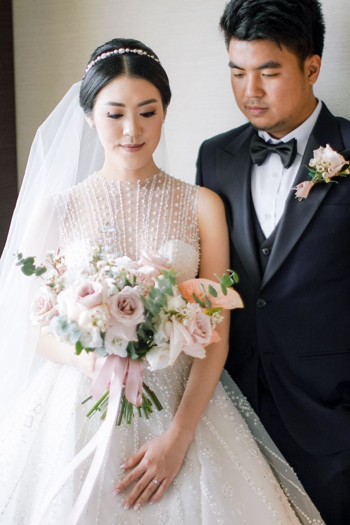 Kevin Windy Fairmont Jakarta by FCG - 003 Kevin Windy Fairmont Jakarta by FCG - 003