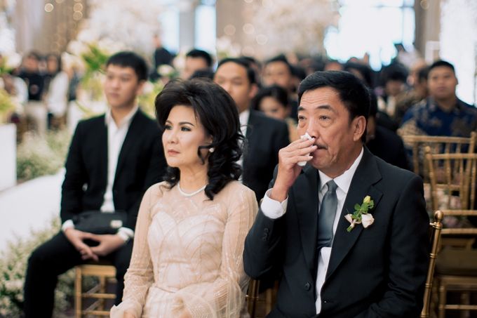 Kevin Windy Fairmont Jakarta by FCG - 005 Kevin Windy Fairmont Jakarta by FCG - 005