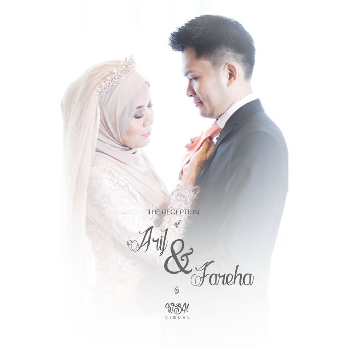 ARIF & FAREHA by WBN.visual - 026