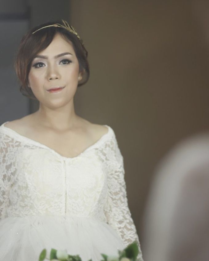 Prewedding Session by Vintageopera Slashwedding - 008 Prewedding Session by Vintageopera Slashwedding - 008