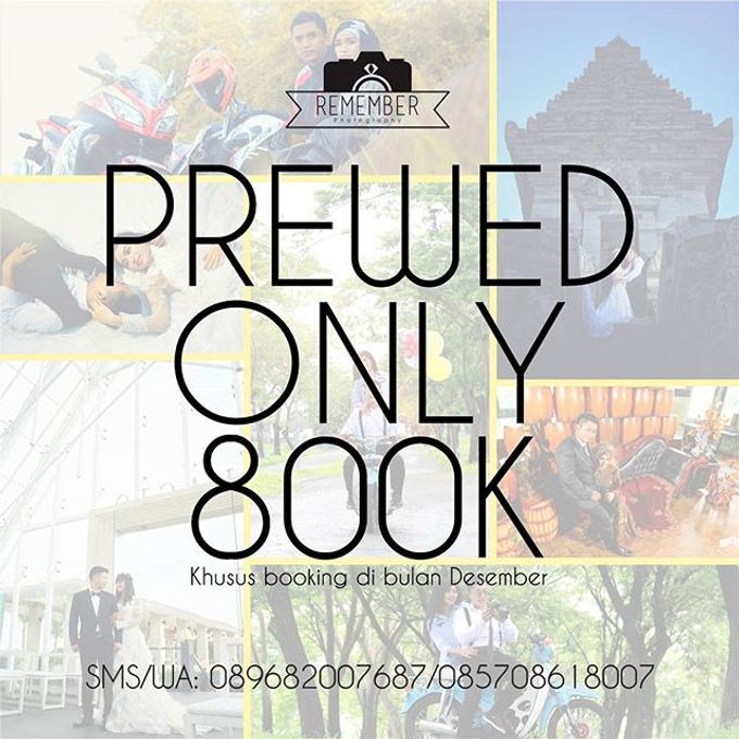 Prewedding Ivan+Elis by Remember Photography - 006 Prewedding Ivan+Elis by Remember Photography - 006