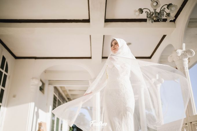 Wedding moment by @idfeather - 024