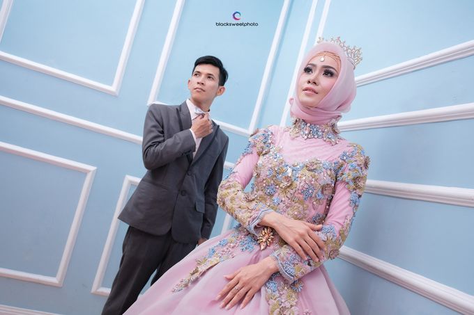 PREWEDDING STUDIO KEBUMEN by blacksweetphoto - 005 PREWEDDING STUDIO KEBUMEN by blacksweetphoto - 005