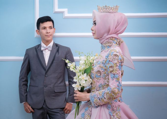 PREWEDDING STUDIO KEBUMEN by blacksweetphoto - 006 PREWEDDING STUDIO KEBUMEN by blacksweetphoto - 006