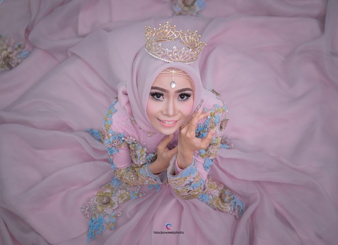 PREWEDDING STUDIO KEBUMEN by blacksweetphoto - 002 PREWEDDING STUDIO KEBUMEN by blacksweetphoto - 002