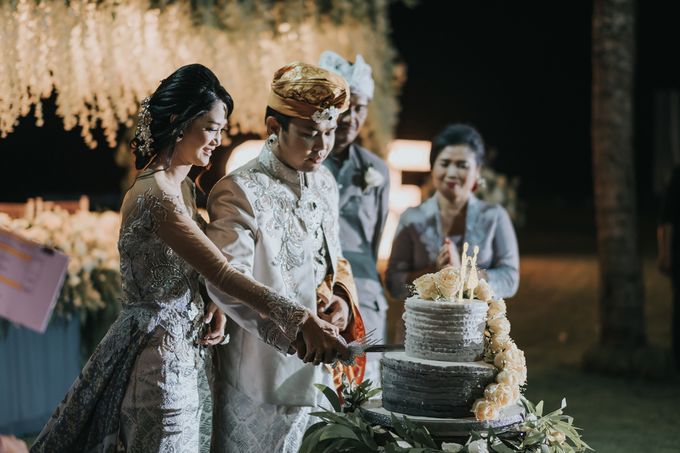 Wedding of Siska & Hari by Nika di Bali - 024 Wedding of Siska & Hari by Nika di Bali - 024