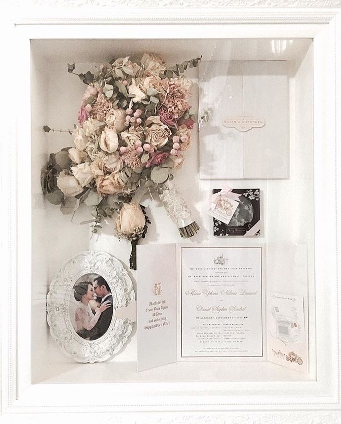 Stephen & Tania Wedding by Thepotomoto Photography - 007 Stephen & Tania Wedding by Thepotomoto Photography - 007
