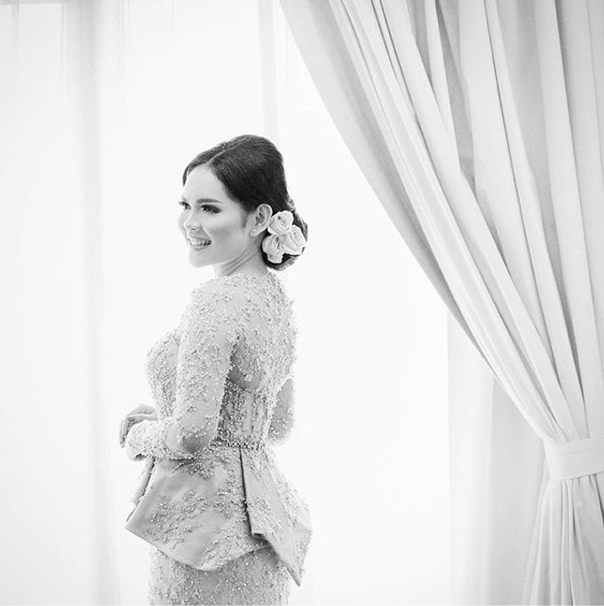 The Wedding of Wian & Dimas by Soe&Su - 003 The Wedding of Wian & Dimas by Soe&Su - 003