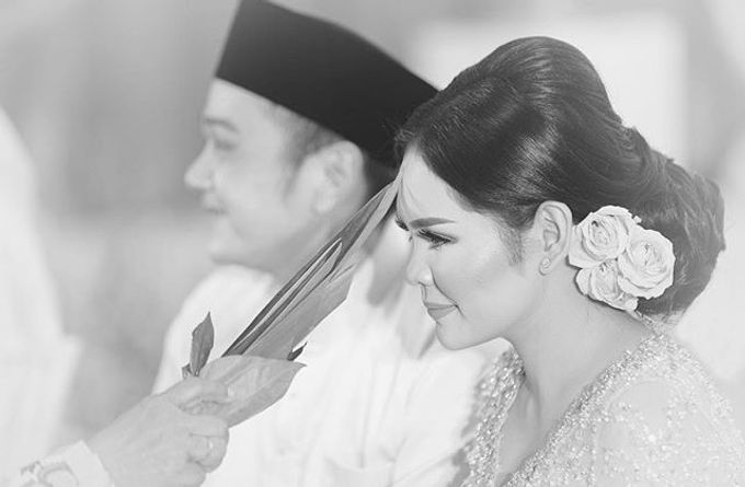 The Wedding of Wian & Dimas by Soe&Su - 011 The Wedding of Wian & Dimas by Soe&Su - 011