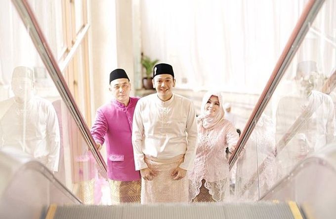 The Wedding of Wian & Dimas by Soe&Su - 015 The Wedding of Wian & Dimas by Soe&Su - 015