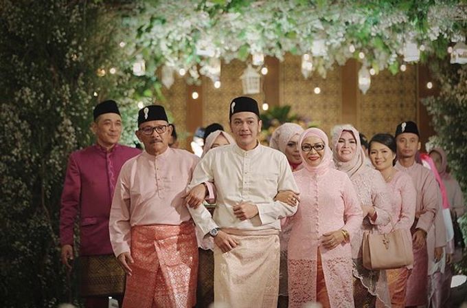The Wedding of Wian & Dimas by Soe&Su - 019 The Wedding of Wian & Dimas by Soe&Su - 019