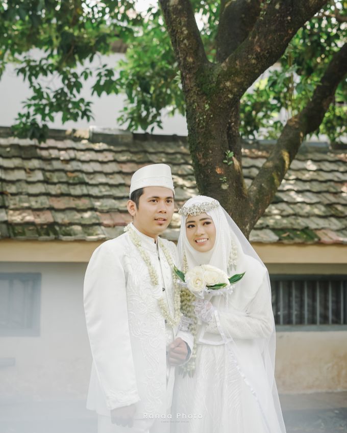 Galih & Rani by ranaaphoto.id - 003 Galih & Rani by ranaaphoto.id - 003