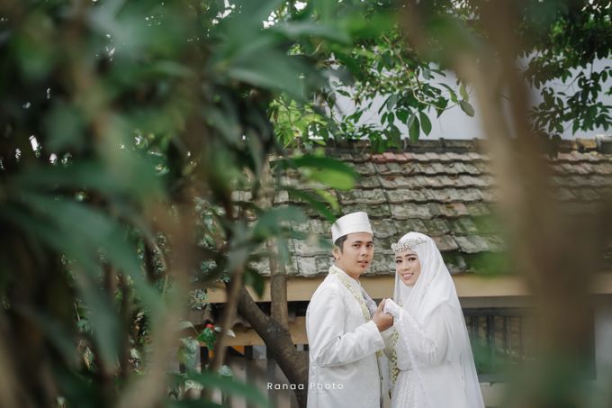 Galih & Rani by ranaaphoto.id - 006