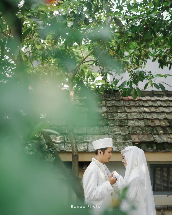 Galih & Rani by ranaaphoto.id - 008