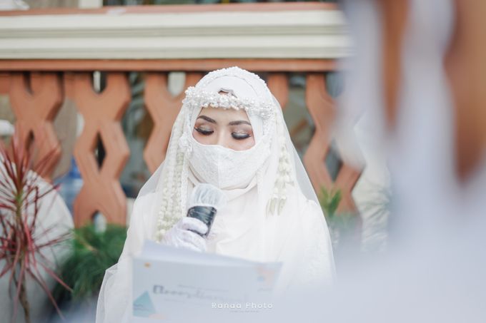 Amel & Rifki by ranaaphoto.id - 004 Amel & Rifki by ranaaphoto.id - 004