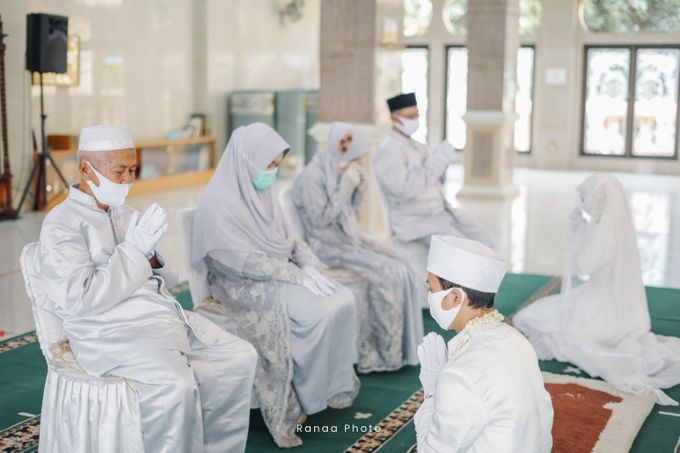 Amel & Rifki by ranaaphoto.id - 013 Amel & Rifki by ranaaphoto.id - 013