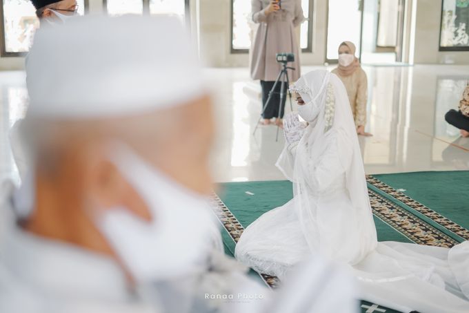 Amel & Rifki by ranaaphoto.id - 003 Amel & Rifki by ranaaphoto.id - 003