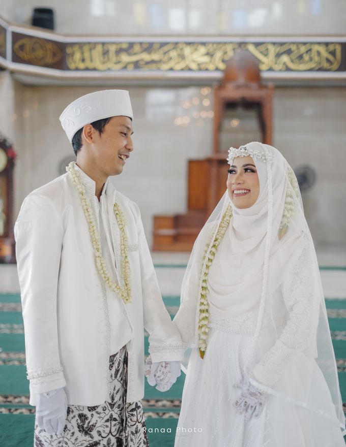 Amel & Rifki by ranaaphoto.id - 010