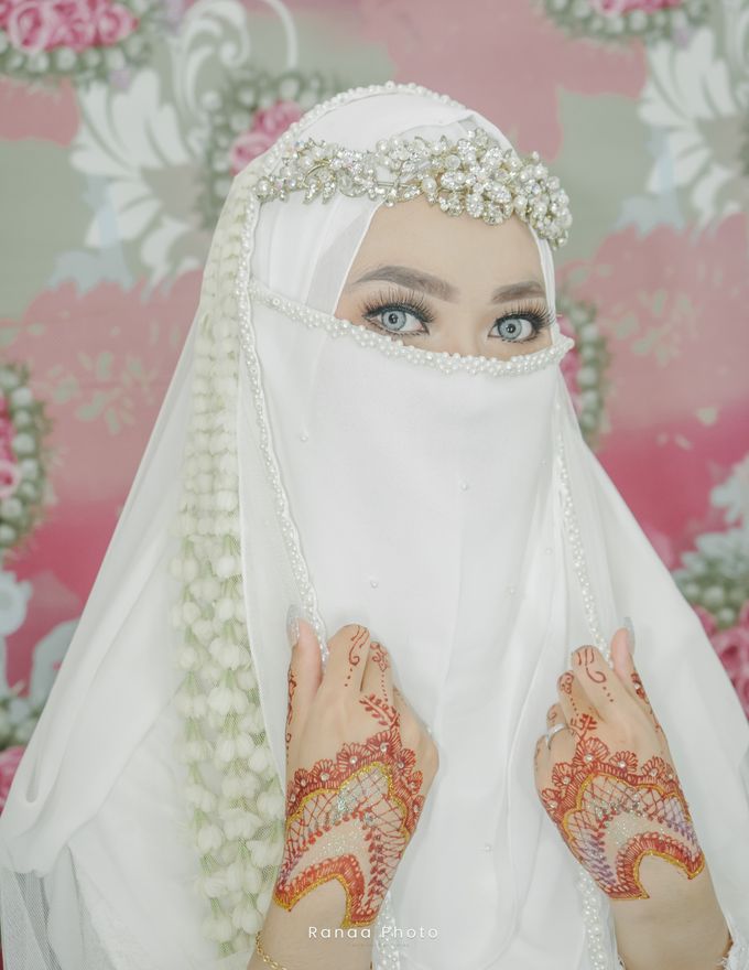 Atik & Tiar by ranaaphoto.id - 009 Atik & Tiar by ranaaphoto.id - 009
