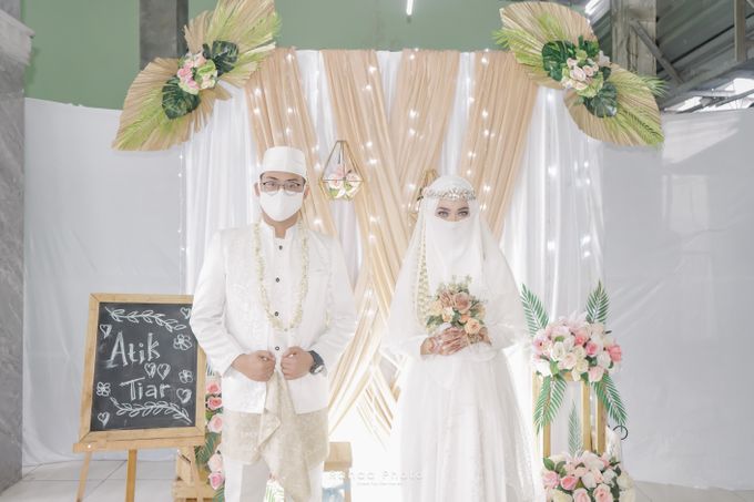 Atik & Tiar by ranaaphoto.id - 008 Atik & Tiar by ranaaphoto.id - 008
