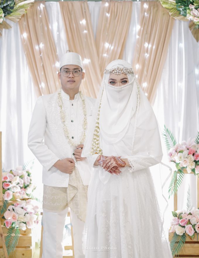 Atik & Tiar by ranaaphoto.id - 007 Atik & Tiar by ranaaphoto.id - 007