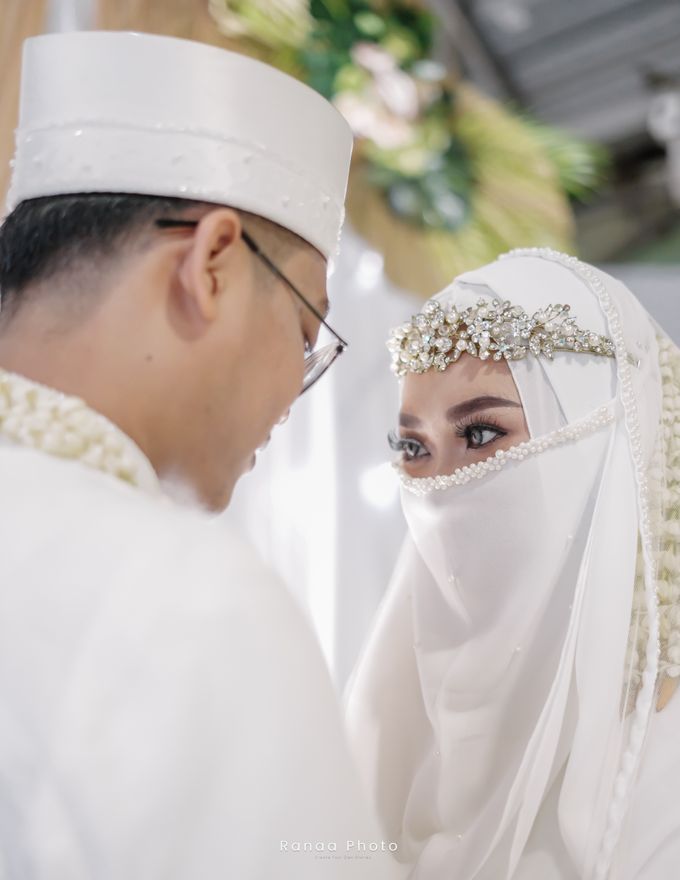 Atik & Tiar by ranaaphoto.id - 005 Atik & Tiar by ranaaphoto.id - 005