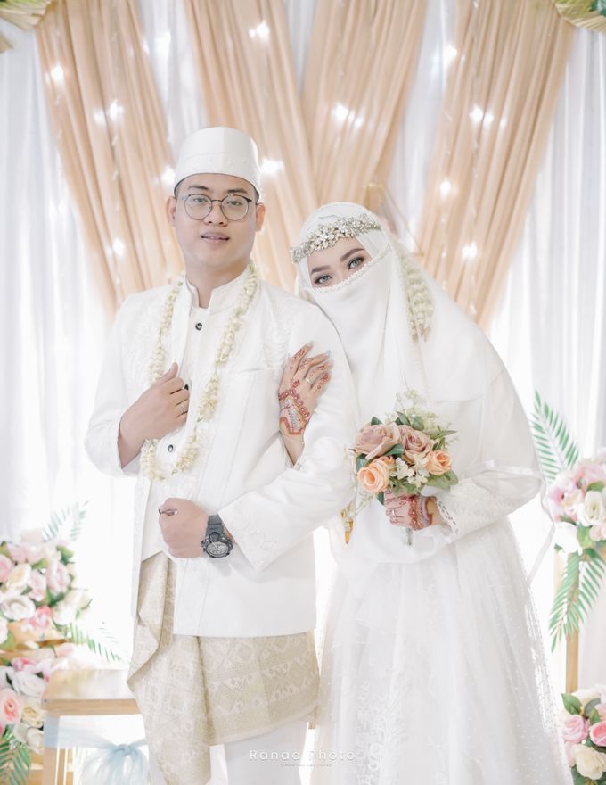 Atik & Tiar by ranaaphoto.id - 011 Atik & Tiar by ranaaphoto.id - 011