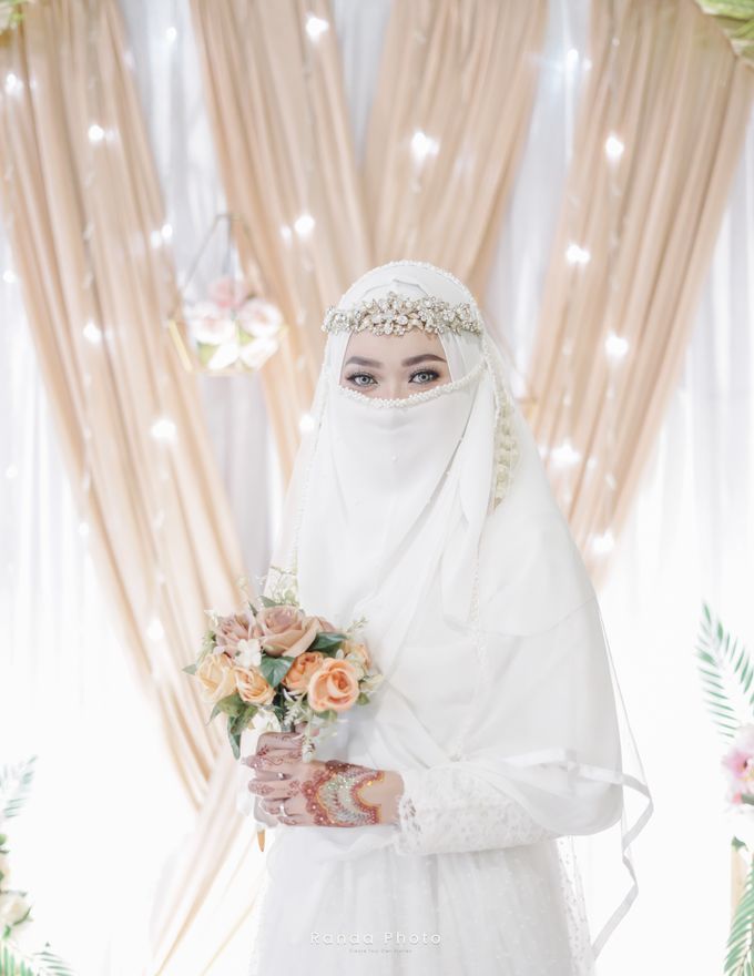 Atik & Tiar by ranaaphoto.id - 013 Atik & Tiar by ranaaphoto.id - 013