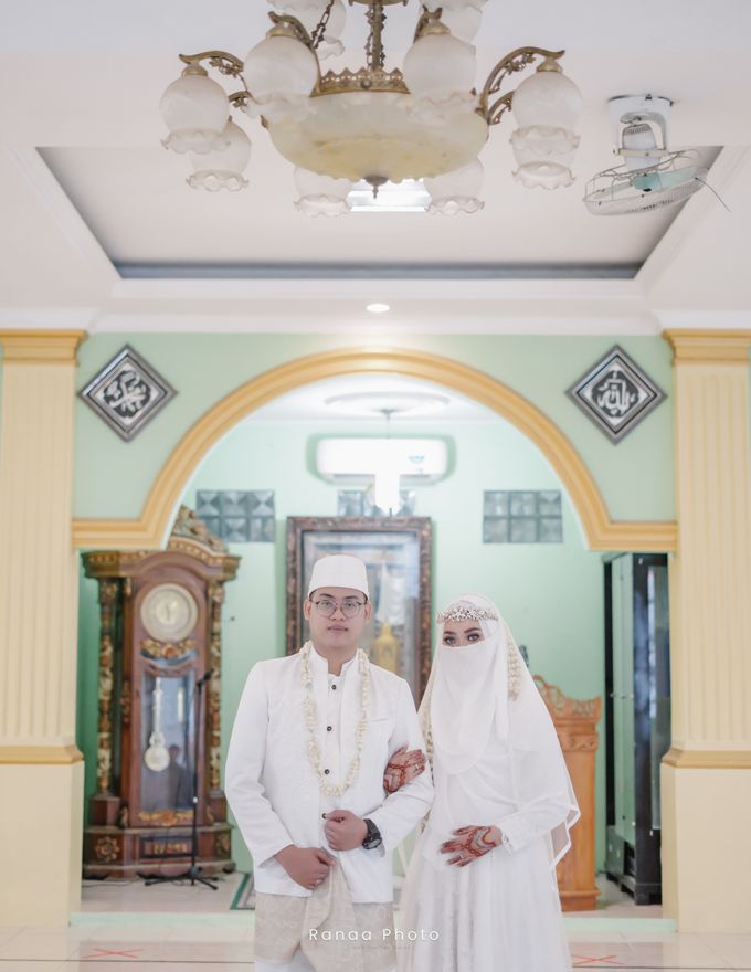 Atik & Tiar by ranaaphoto.id - 002 Atik & Tiar by ranaaphoto.id - 002