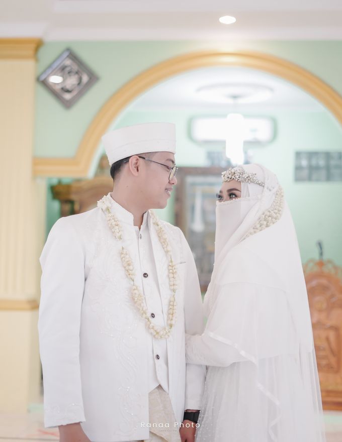 Atik & Tiar by ranaaphoto.id - 001 Atik & Tiar by ranaaphoto.id - 001