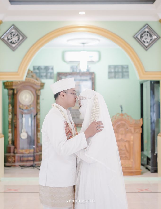 Atik & Tiar by ranaaphoto.id - 016 Atik & Tiar by ranaaphoto.id - 016