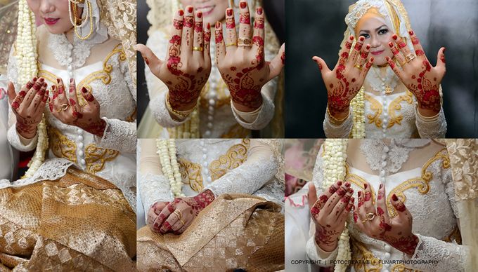 wedding by Fun Art Photography - 002 wedding by Fun Art Photography - 002