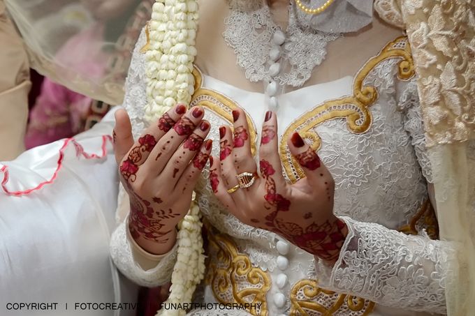 wedding by Fun Art Photography - 004 wedding by Fun Art Photography - 004