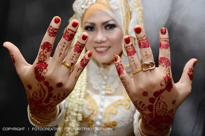 wedding by Fun Art Photography - 001 wedding by Fun Art Photography - 001