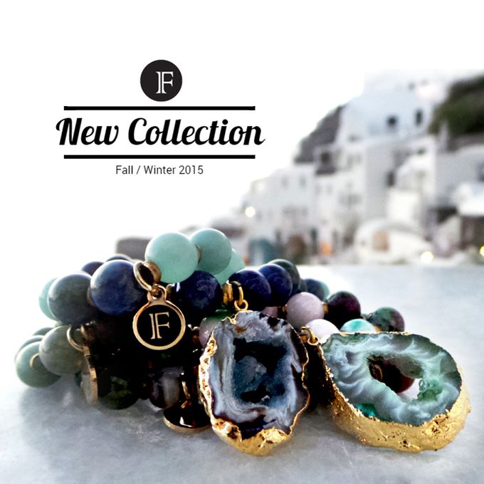 Fall Winter Collection by FixationShop - 001 Fall Winter Collection by FixationShop - 001