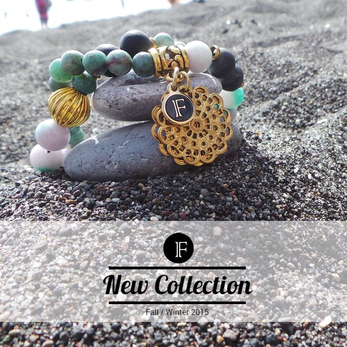 Fall Winter Collection by FixationShop - 008 Fall Winter Collection by FixationShop - 008