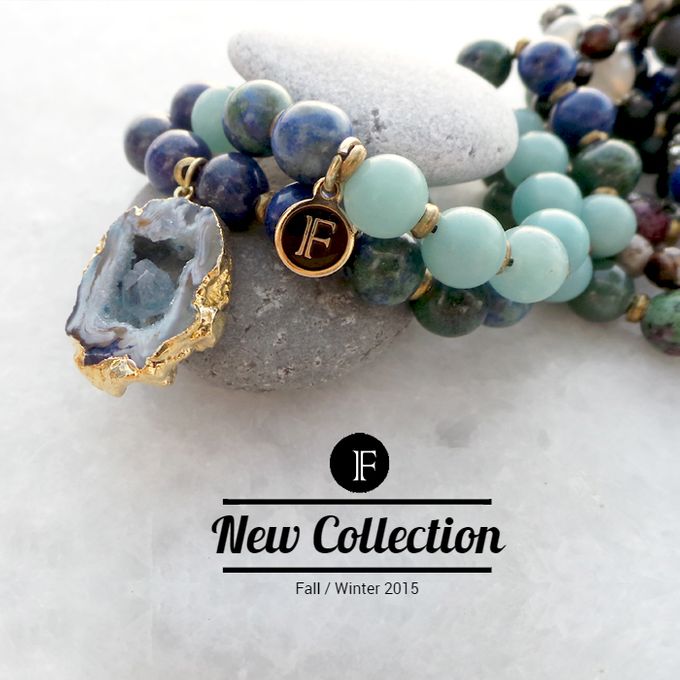 Fall Winter Collection by FixationShop - 009 Fall Winter Collection by FixationShop - 009
