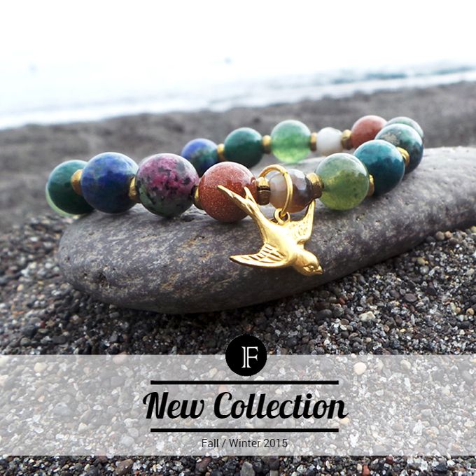Fall Winter Collection by FixationShop - 010 Fall Winter Collection by FixationShop - 010
