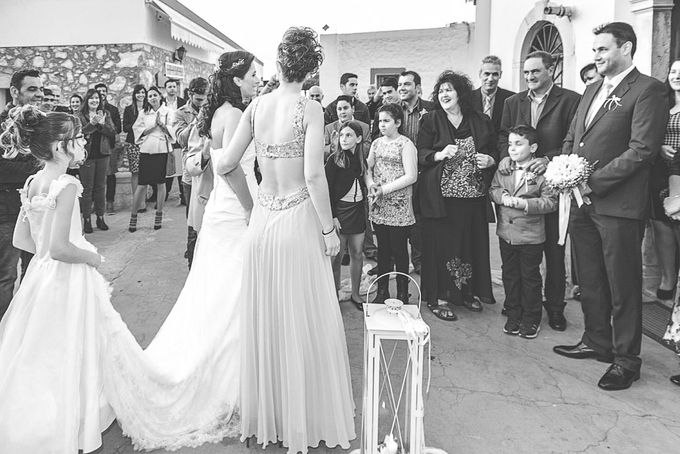 Dimitris & Anastasia by Christos Pap Photography - 024