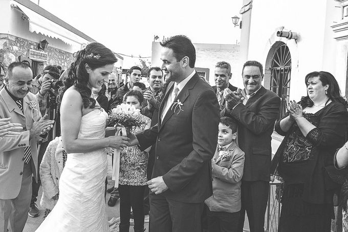 Dimitris & Anastasia by Christos Pap Photography - 027