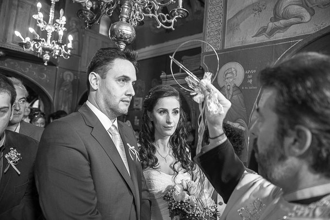 Dimitris & Anastasia by Christos Pap Photography - 032