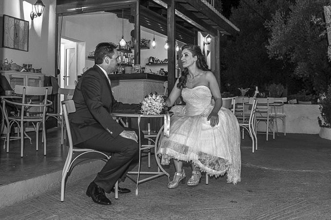 Dimitris & Anastasia by Christos Pap Photography - 035