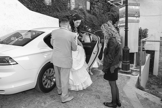 Dimitris & Anastasia by Christos Pap Photography - 020 Dimitris & Anastasia by Christos Pap Photography - 020